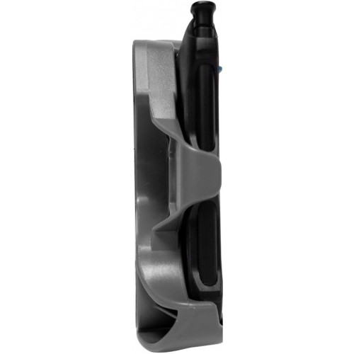 Gamber-Johnson Tablet Accessories