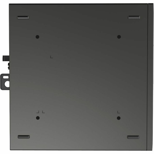 Dell OptiPlex 7010 Desktop PC