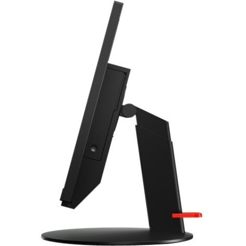 Lenovo 11JHRAR1US Monitor