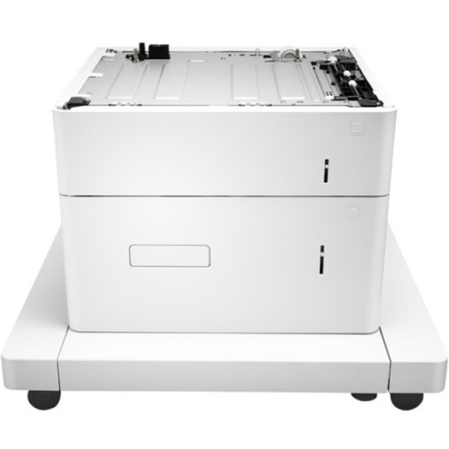 HP LaserJet Enterprise M631 Accessory