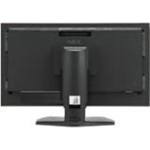 NEC PA311D-BK-SV Monitor