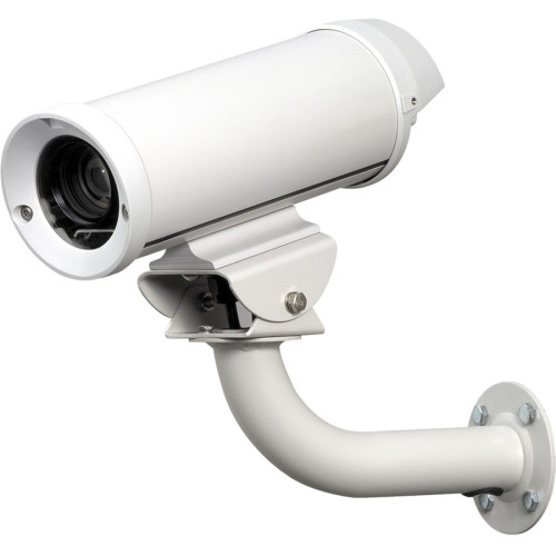 CBC HWB-1 CCTV Camera Housing