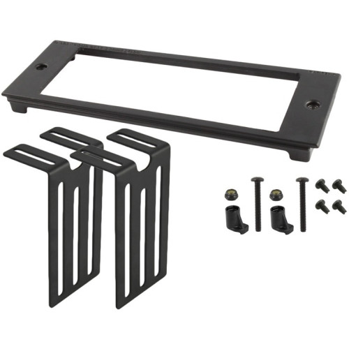 RAM Mount RAM-FP3-6020-2130 Products