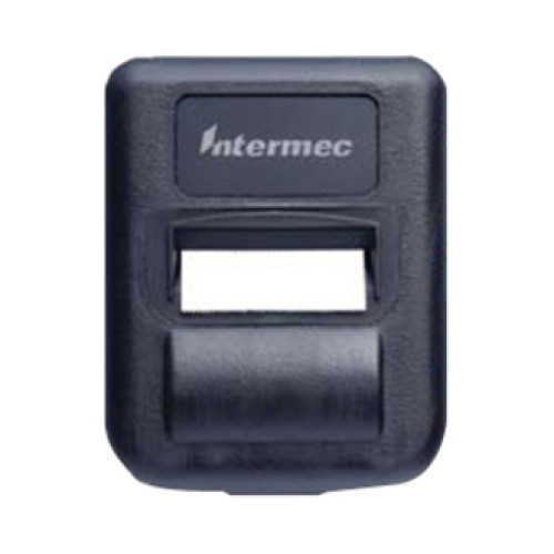 Intermec PB20 Portable Barcode Printer