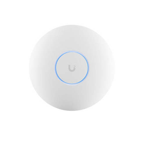 Ubiquiti Networks U7 Pro Wireless Access Points