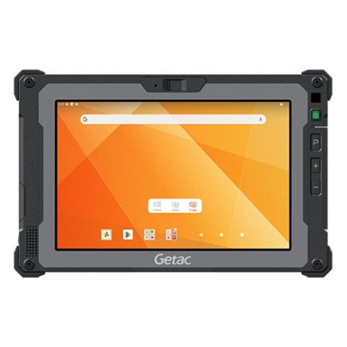 Getac ZX80 Tablet