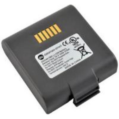 Datamax-O'Neil RL4 Accessory