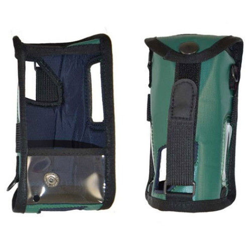 UltimaCase X6721DWHC Spare Parts