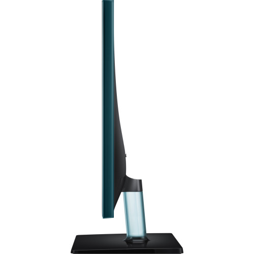 Samsung S24D390HL Digital Signage Display