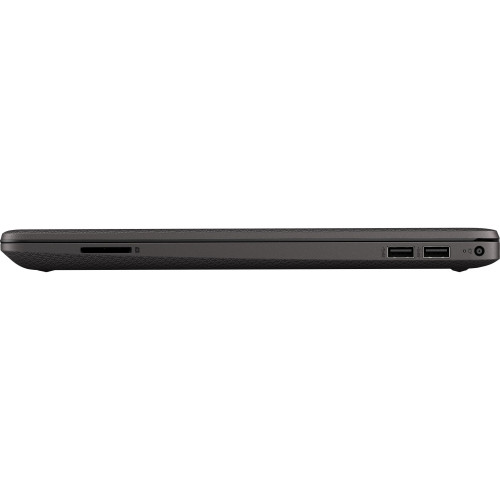 HP 250 G8 Notebook PC Laptop