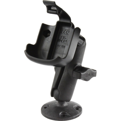 RAM Mount RAP-B-138-SPO3 Products