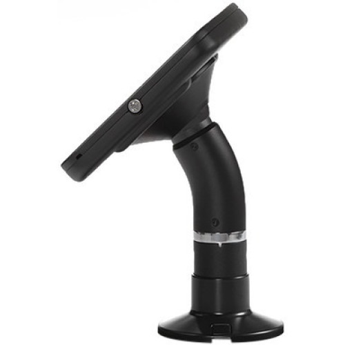 ArmorActive Pipeline Kiosk Tablet Accessories