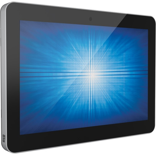 Elo I-Series 2.0 Standard Touchscreen