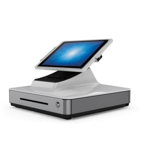 Elo Paypoint Plus for iPad POS System