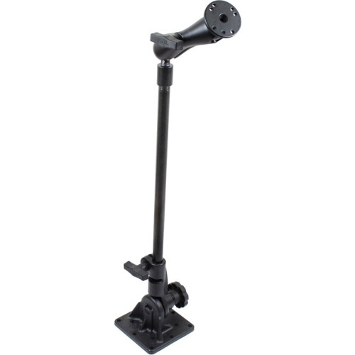 RAM Mount RAM-101U-VE1 Products