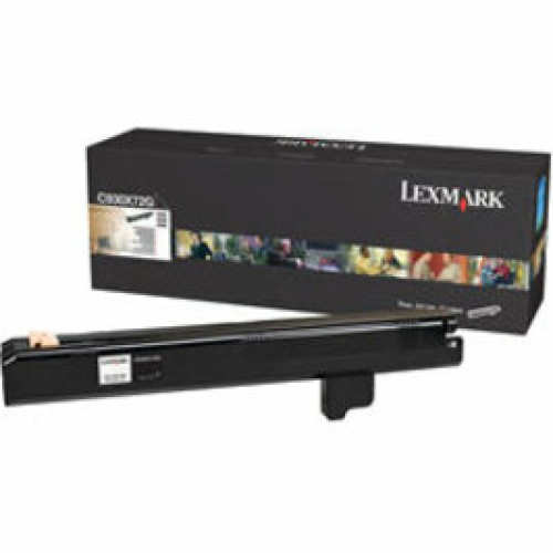 Lexmark C930X82G Accessory