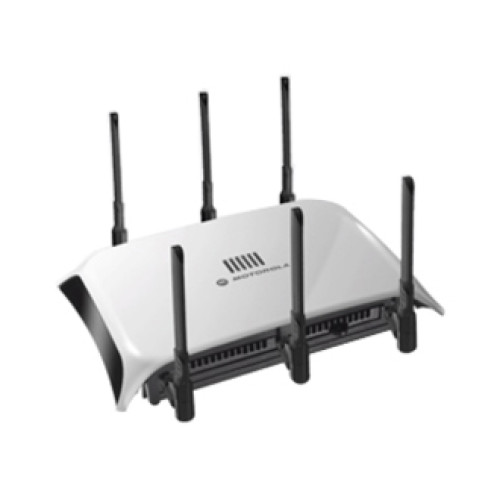 Motorola AP-7131 Wireless Access Points