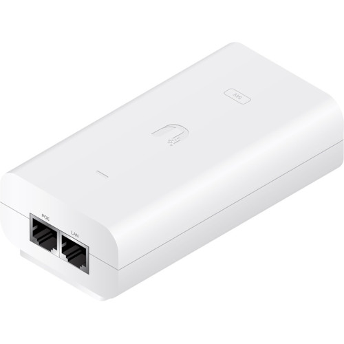 Ubiquiti Networks Accessories PoE Injectors