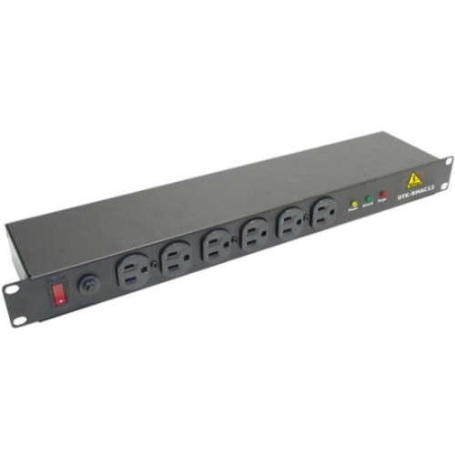 DITEK DTK-4LVLP-LV Accessory