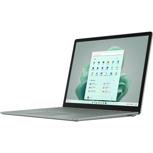 Microsoft Surface Laptop 5 Laptop
