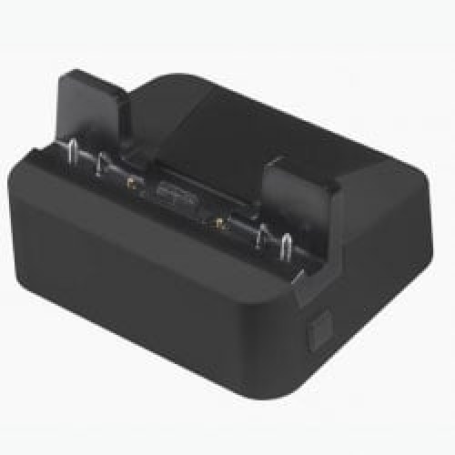 Zebra CRD-ET5X-1SCOM1 Docks and Cradles