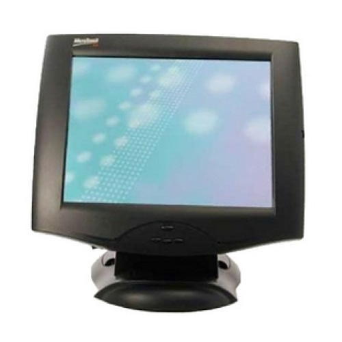 3M Touch Systems M150 FPD Touchscreen
