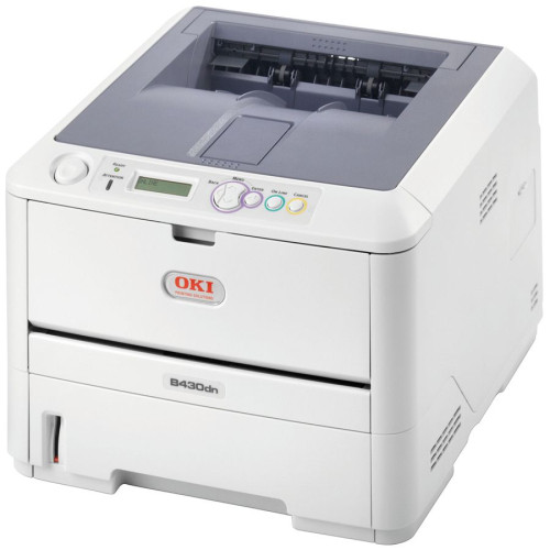 Afinia Label L801 Barcode Label Printer
