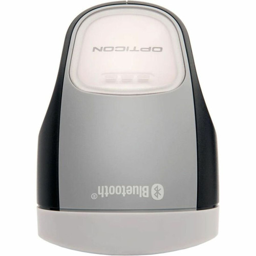 Opticon OPC-3301i Barcode Scanner