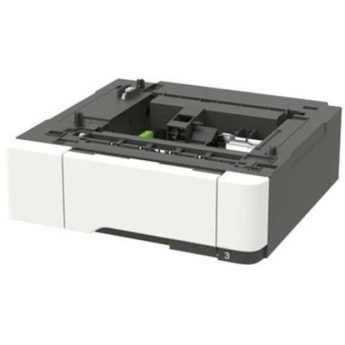 Lexmark 42C7550 Accessory