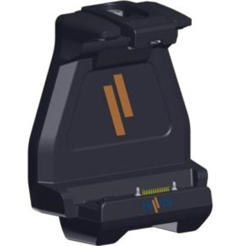 Getac GDVMHI Docks and Cradles