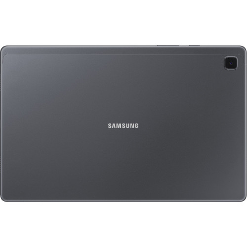 Samsung Galaxy Tab A7 Tablet