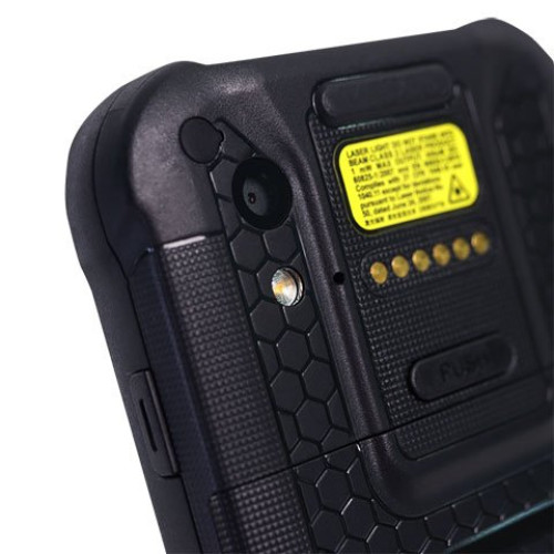 Point Mobile PM75 Mobile Computer