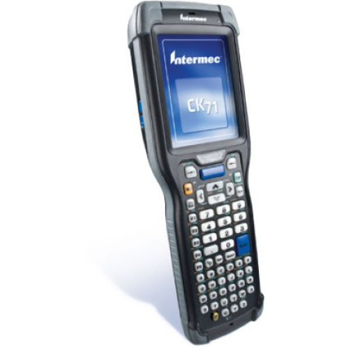 Intermec CK71 Mobile Computer