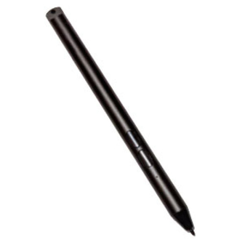 Zebra SG-ET8X-STYLUS1-01 Stylus