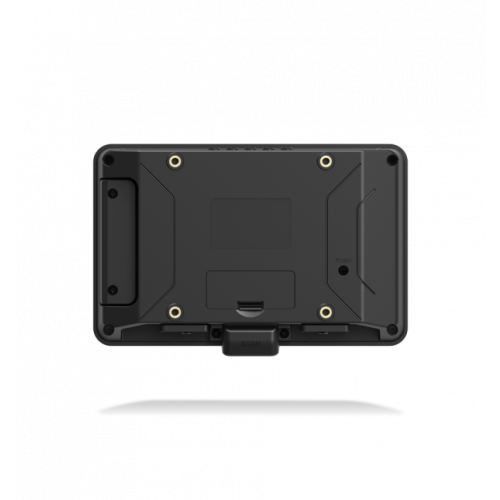 Newland NLS-Nquire500 Data Terminal