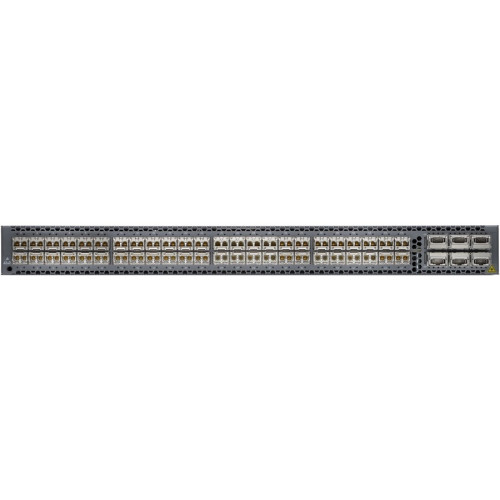 Juniper Networks QFX5100 Ethernet Switch