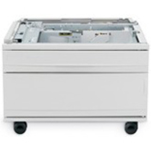 Lexmark 21Z0307 Products