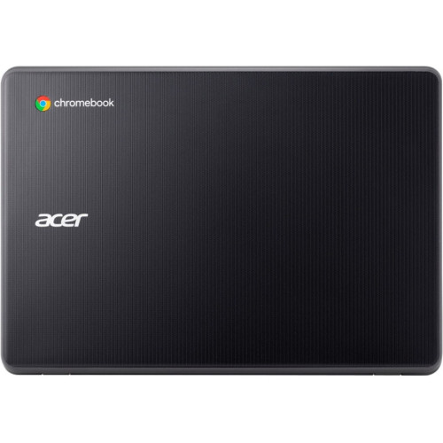 Acer C734-C0FD Laptop