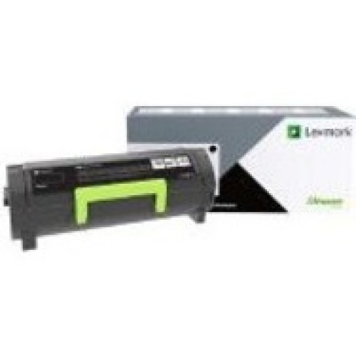 Lexmark B250XA0 Toner