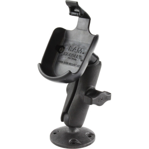 RAM Mount RAP-B-138-SPO2 Products