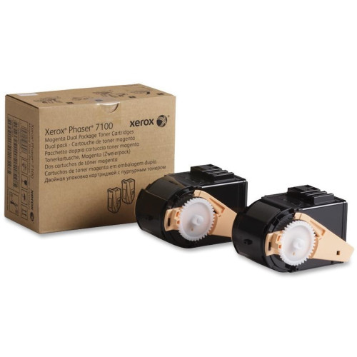 Xerox 106R02603 Products