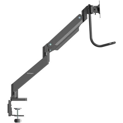 StarTech ARMSLIMDUAL2USB3 Mounting Hardware and Stands