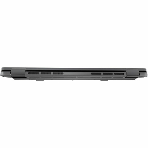 Dell Precision 3480 Workstation PC