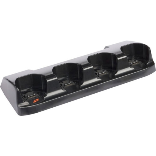 Janam CKT-P4-001C Docks and Cradles