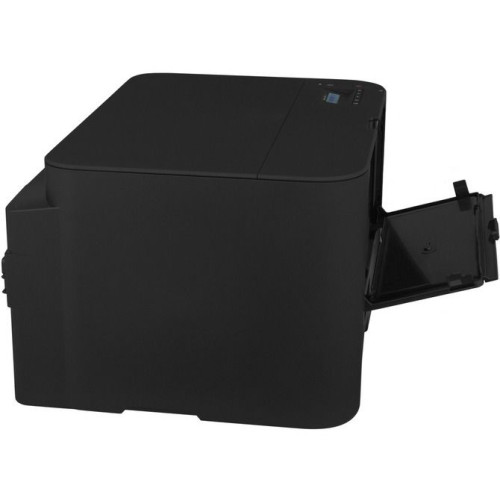 Canon 0972C002 Multi-Function Printer