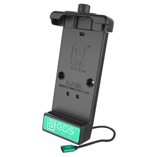 RAM Mount RAM-GDS-DOCK-V3CPAU Docks and Cradles