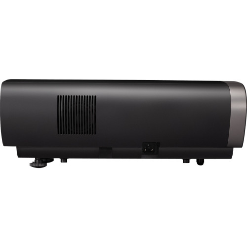 ViewSonic X100-4K Projector