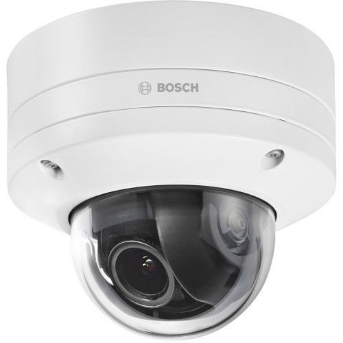 Bosch NDE-8513-RXT Security Camera