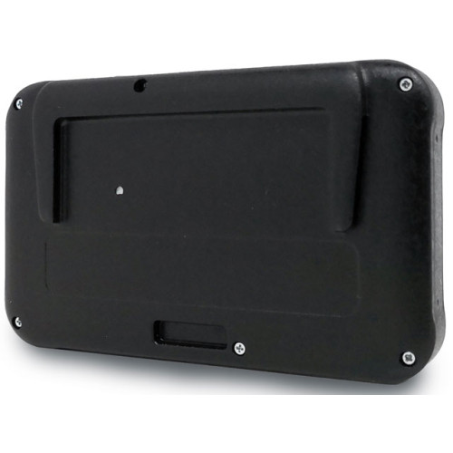 Unitech WD200 Mobile Computer