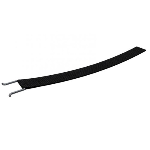 Zebra SG-RS51-STRPNY-10 Carrying and Protective Accessories